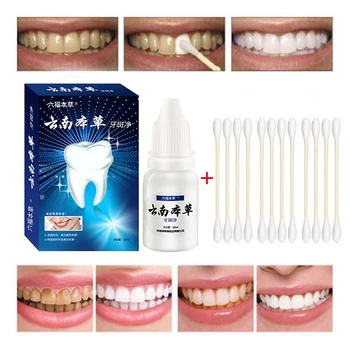 Beljenje Zob Vode Ustno Higieno Čiščenje Zob Nego Zob Čiščenje Zob Vode Clareamento Zobni Odontologia