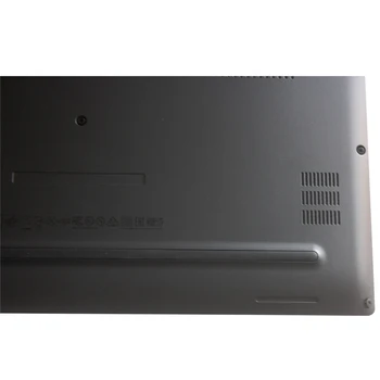 Nov laptop lupini za Dell Latitude 7480 E7480 spodnjem primeru nižje kritje 0JW2CD JW2CD Dostop do nadzorne Plošče Vrata shell črna