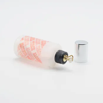 Zobni Laboratorij Instrument Zobni Plastičnih Alkohola Gorilnika Lučka Lučka