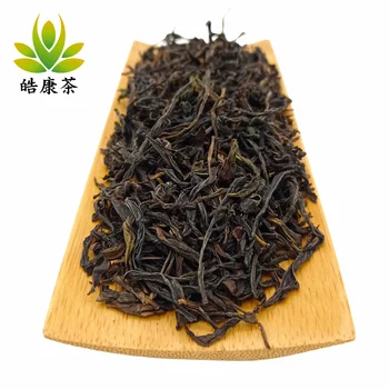 100 g Kitajski čaj Oolong Feng Huang Dan caun Zhi Lan Xiang 