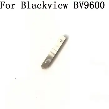 Blackview BV9600 Novice Glasnost Glasovna Tipka Tipka Za Blackview BV9600 Pro Popravila o Določitvi Del Replaement