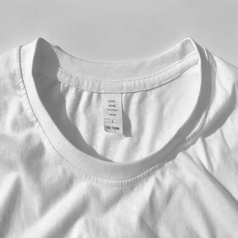 Moda 2021 nov prihod Lepoto T-shirt Za Ženske - Ženske , Kratek Rokav