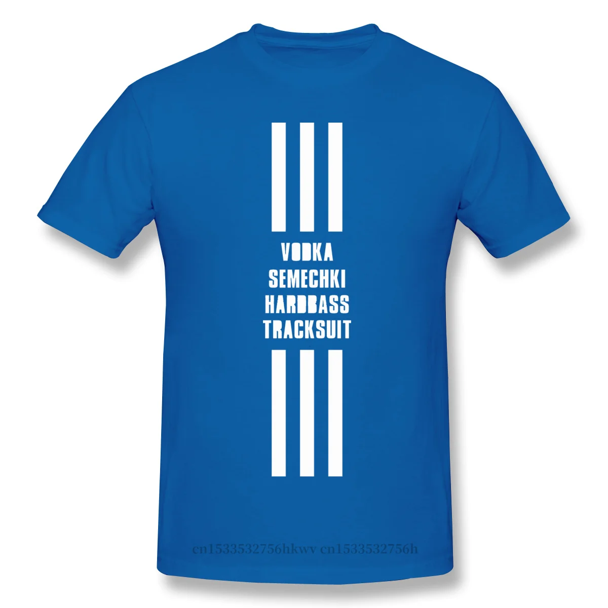 Za Moške Gopnik Bombaž CSGO Counter Strike Globalni Žaljivo Modni T-shirt 6XL Smešno Plus Velikost Oblačila
