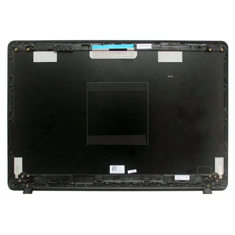 Nov Laptop Lupini Za Acer aspire F5-573 F5-573G 15.6