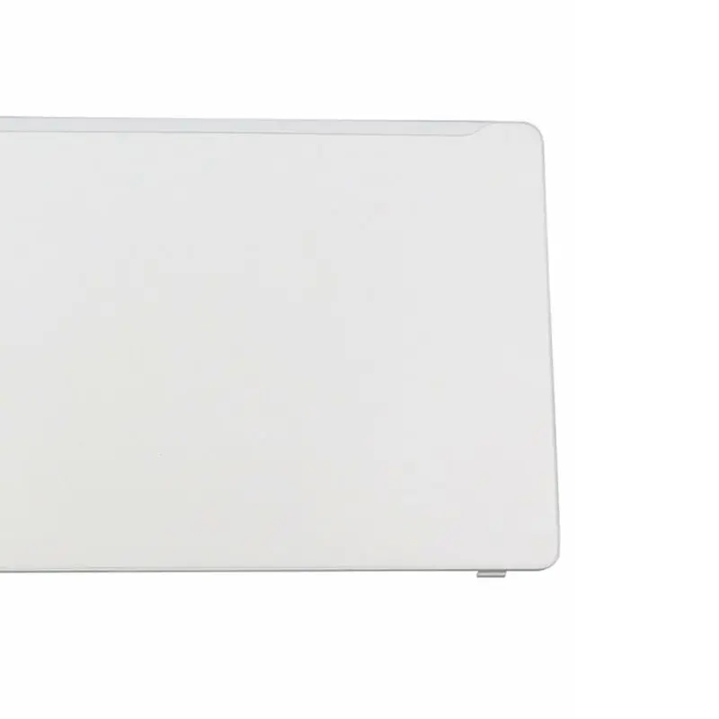 Nov Laptop Lupini Za Acer aspire F5-573 F5-573G 15.6