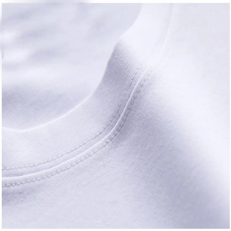 Mama življenje natisne majica s kratkimi rokavi ženske, matere in otrok, serijska graphic tee shirt femme bela poletje vrhovi ženski smešno t-shirt