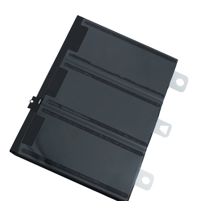 Original Tablet Baterije Za iPad 3/4 rp 11560mAh A1403 A1416 A1430 A1433 A1459 A1460 A1389 zamenjava baterije +Orodja
