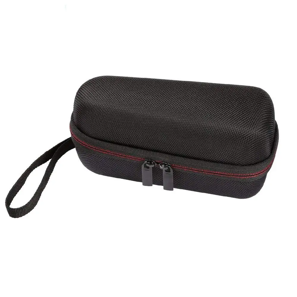 Najnovejši torbica za Braun Series 3 ProSkin 3040s Električni Brivnik/Britev Potovanje Primeru, Zaščitna Vreča
