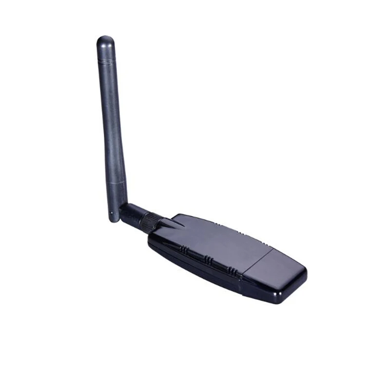 1200Mbps USB3.0 Wifi Antena Bluetooth Adapter RTL8822BU Dual Band Wireless mrežno Kartico Bluetooth, Wifi Sprejemnik Padec Ladijskega prometa