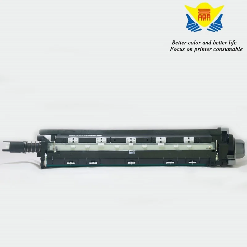 JIANYINGCHEN black Združljiv Boben enota NPG18 GPR6 EXV3 za Kanone imageRunner IR2200 2280 3300 laserski tiskalnik, kopirni stroj