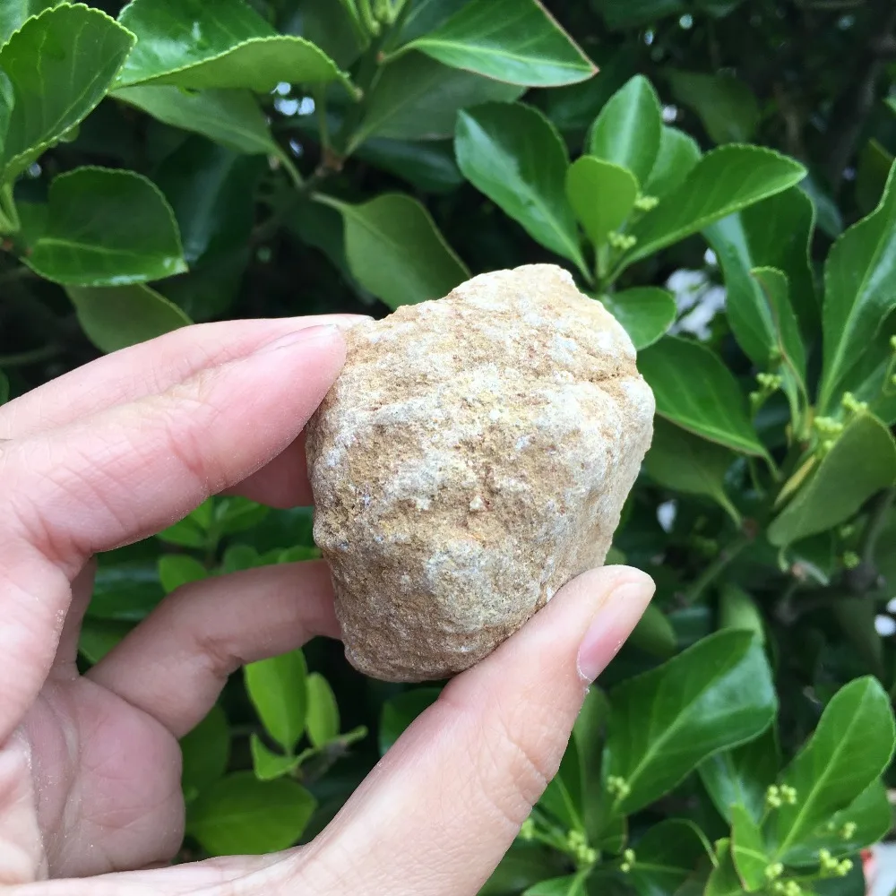 Naravni agate geode kristalno luknjo Mineralnih vzorec vsebuje čisto crystal grozdov zelo lepi majhni kamni in kristali