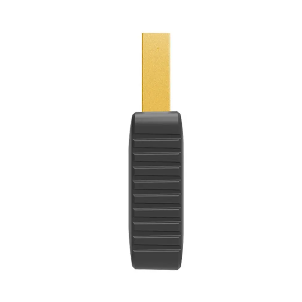 1900M 2.4 G 5G Gigabit Brezžično Kartico AC Dual Band Omrežna Kartica AP WiFi Extender USB3.0 Omrežna Kartica Sim
