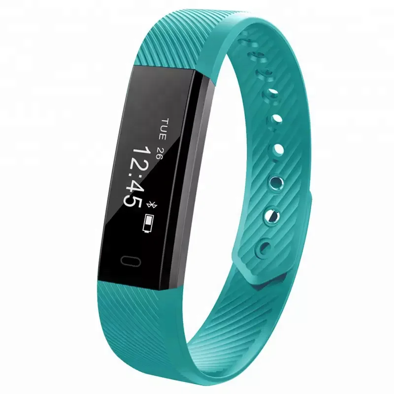 Pametno Gledati Bluetooth blagovne Znamke Moški Ženske Srčnega utripa, Krvnega Tlaka, Fitnes Tracker Smartwatch Šport Pazi za ios android