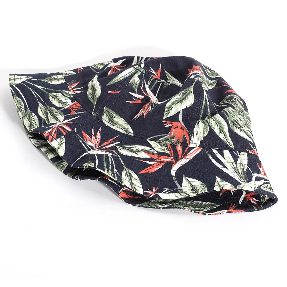 2020NEW moške panamski klobuk ribič klobuk poletni klobuk ribolov žensk vedro klobuk novo za ribolov sunhat klobuk žensk fuzzy vedro klobuk
