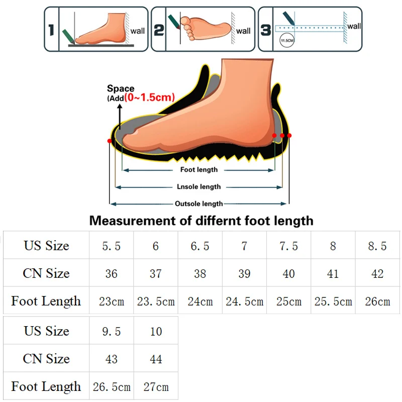 EMOSEWA 2020 Novo Mens priložnostne čevlji Iz Rumeno Platno gume čevlje, Superge Moda Elastični trak rdeče čevlje Svetlobe Loafers
