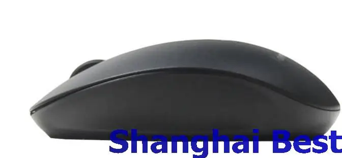 Lenovo Novo Izvirno SM-8861 Wireless Laser Mouse 2,4 Ghz 1000dpi Lahki Miši za Prenosnik Thinkpad Črna Srebrna Bela iMac