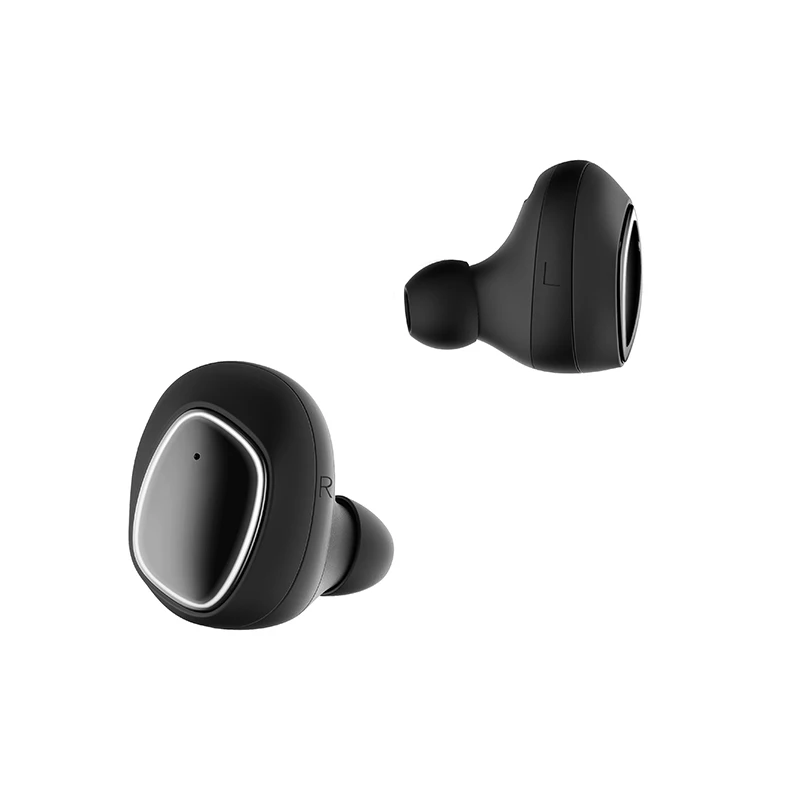 Astrotec S80 Dotaknite Se Možnosti Brezžično Bluetooth 5.0 Slušalke Nepremočljiva Šport Bas Slušalke Izolacijo Hrupa Pravi Brezžični Čepkov