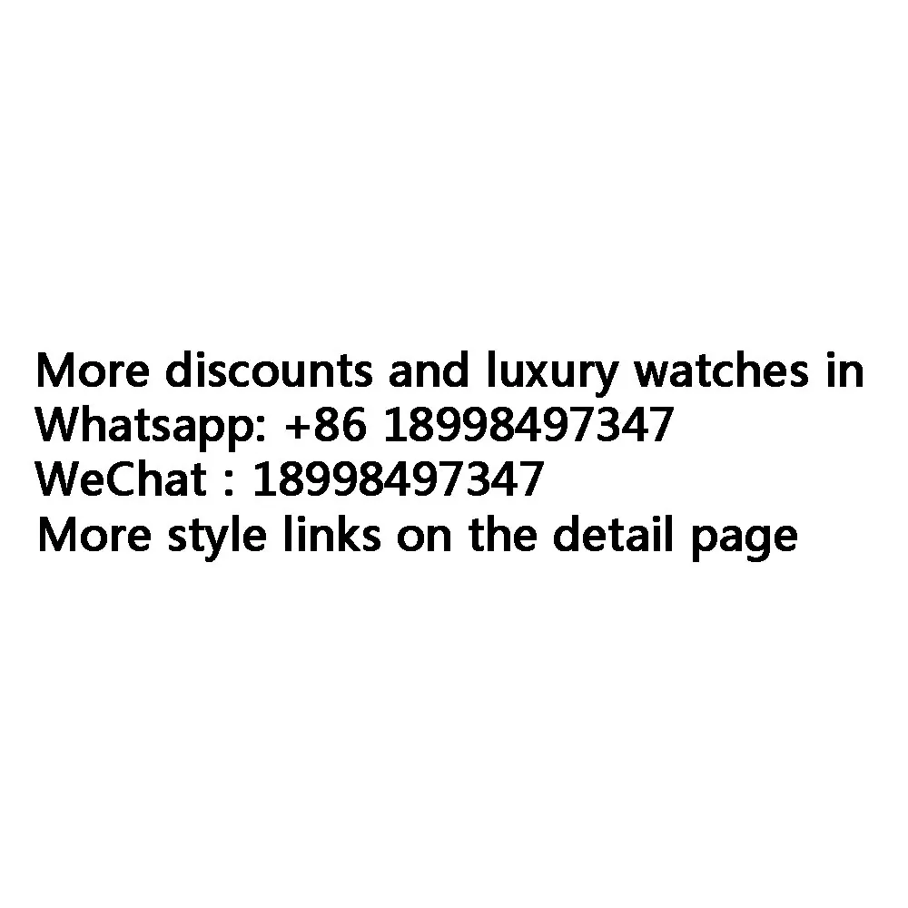 Moške Luksuzni Watch 45mm Tourbillon Titana BBR 1:1 Najboljših Edition Ogrodje za Izbiranje Črne Gume RD505SQ gibanje AAA watch replika