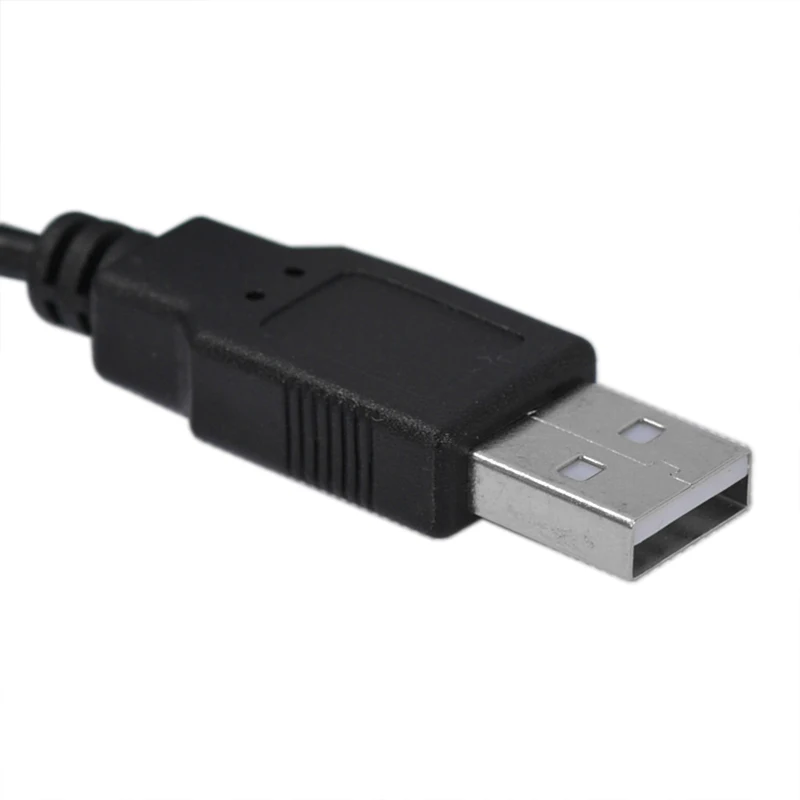 Cash Drawer Voznik Sproži Z USB Vmesnik, Primeren Za Vse Cash Drawer Ukaz na Voljo Za Win8 Sistemov BT-100U