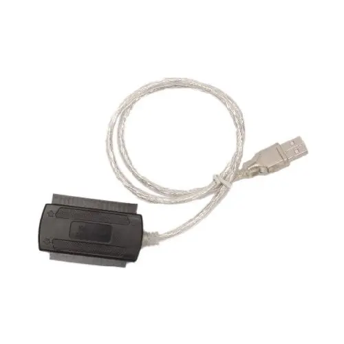 2016 Nova USB 2.0, naj IDE, SATA S-ATA/2.5/3.5 Kabel (Kabel)