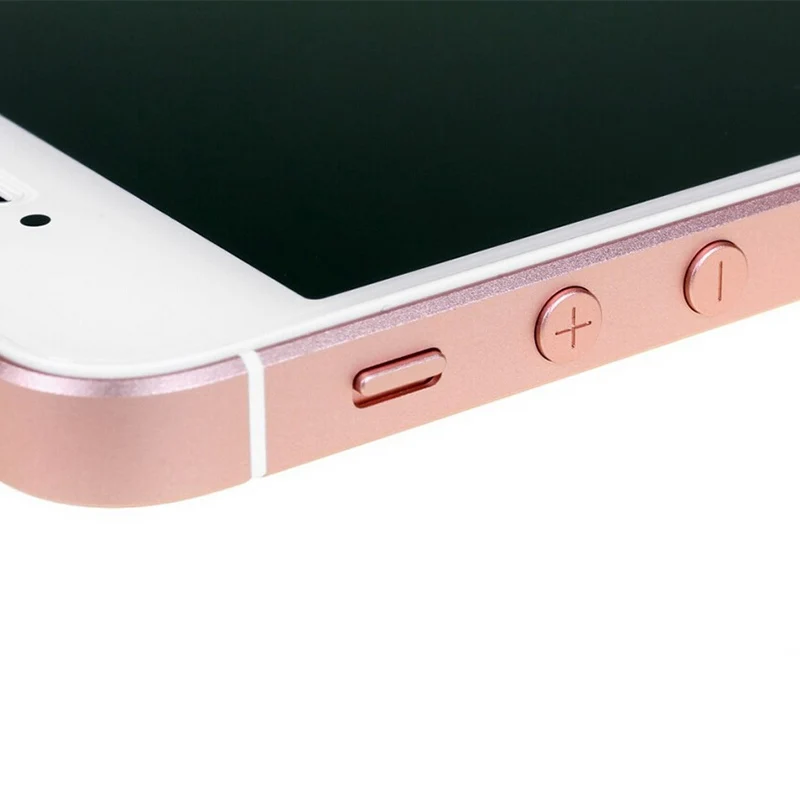 Original Apple iPhone SE Odklenjena Mobilni Telefon A9 Dual Core, 2GB RAM-a, 16/64GB ROM 4.0