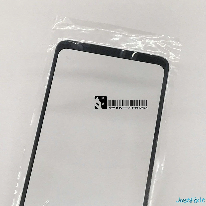 Zamenjava Sprednje Steklo za SAMSUNG Galaxy A8 2018 A530 A530F A530DS A8 Plus A730 A730F A730DS Prikaz Zunanje Steklo Objektiva