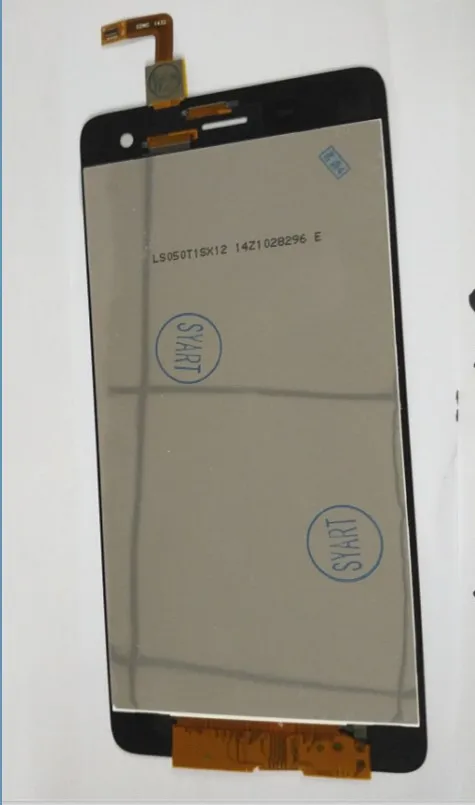 Za Xiaomi 4 LCD Zaslon, Zaslon na Dotik, Računalnike Montaža Z Okvirjem Popravila, Nadomestni Del Za Mi4 Mi 4 M4 5.0 Palčni Lcd Zaslon