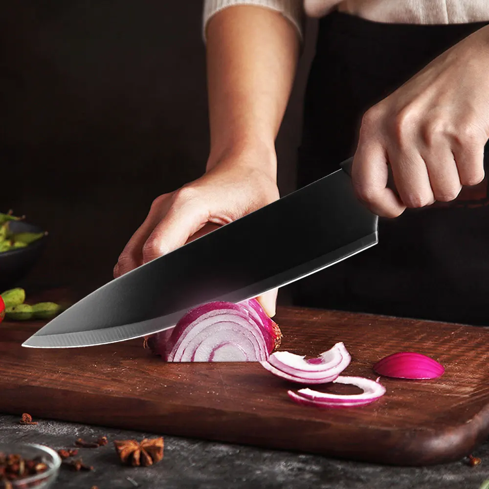 Kuhinjski Nož 3.5
