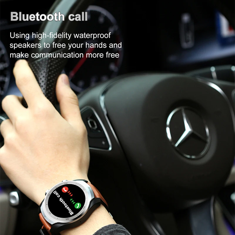 Lism Srčni utrip, EKG DT79 Bluetooth Klic Pametno Gledati Moške Dolge Pripravljenosti Spanja Tracker Žensk, Svetovno Uro Smartwatch za android