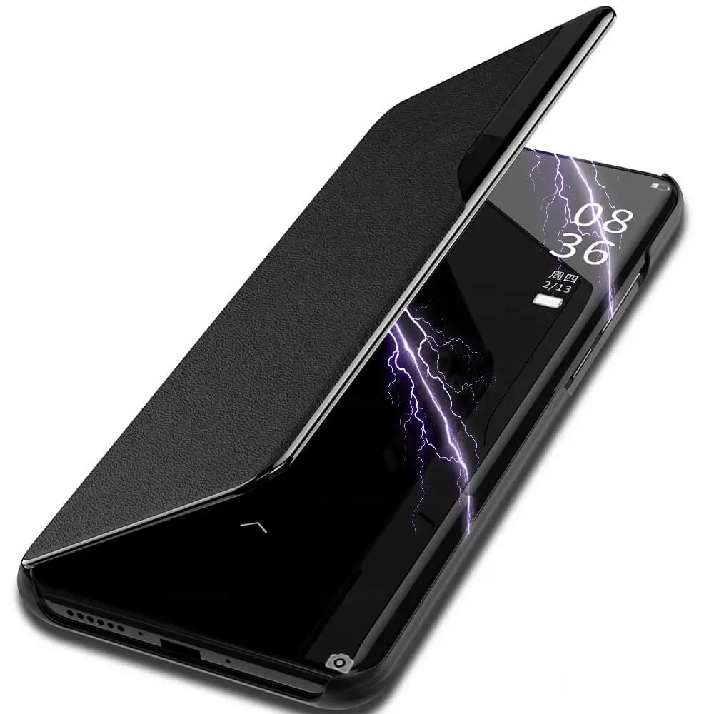 360 Magnetni Flip Telefon Primerih Za Samsung Galaxy A51 A12 M31s A21s A71 A50 A10 A30 A40 A70 A30s A31 Nazaj Zajema Samsun 51 12
