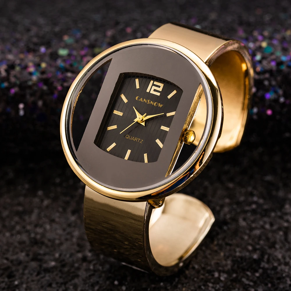 Ženske Gledajo Luksuzni 2020 Moda Rose Zlata Bangle Zapestnico Watch Ženske obleke Ura Ženska Lady Saati Dekleta ročno uro reloj mujer