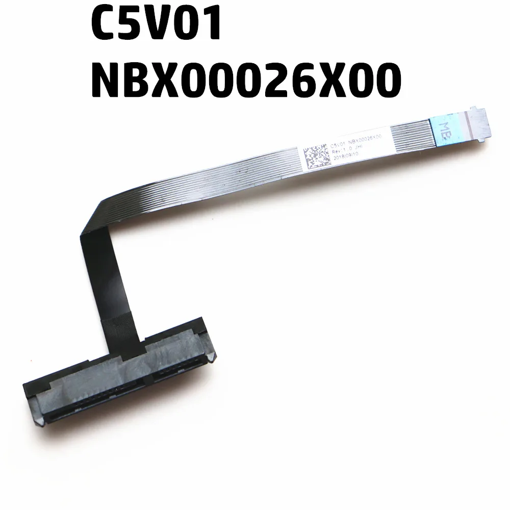 C5V01 NBX00026X00 HDD Kabel Za ACER Aspire A315 A315-53 Serije HDD Jack