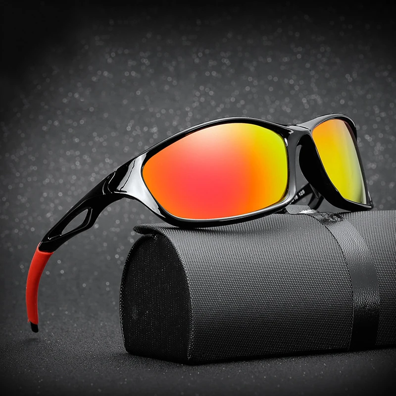 RBRARE 2021 Prostem sončne Očala za Moške/Ženske blagovne Znamke Oblikovalec Klasičnih sončna Očala Potovanja Vožnje Očala UV400 Očala Oculos De Sol