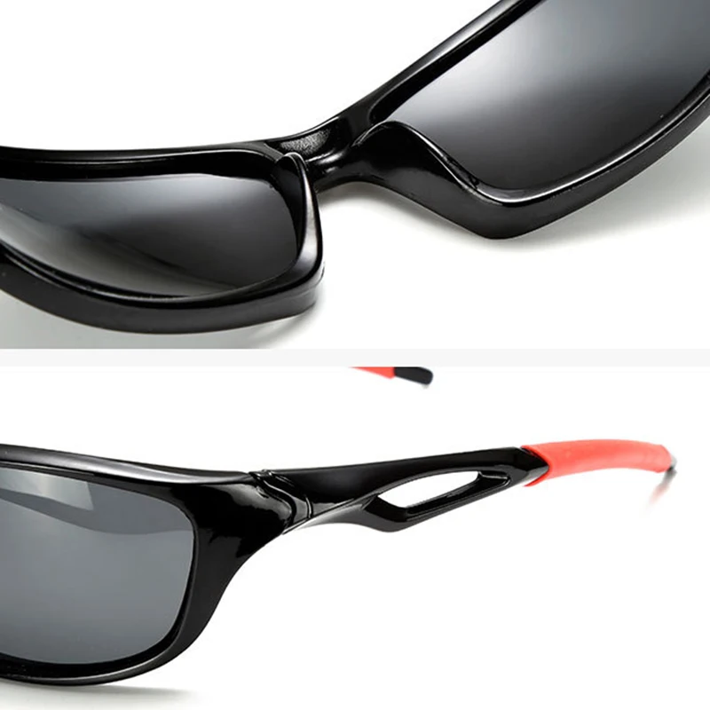 RBRARE 2021 Prostem sončne Očala za Moške/Ženske blagovne Znamke Oblikovalec Klasičnih sončna Očala Potovanja Vožnje Očala UV400 Očala Oculos De Sol