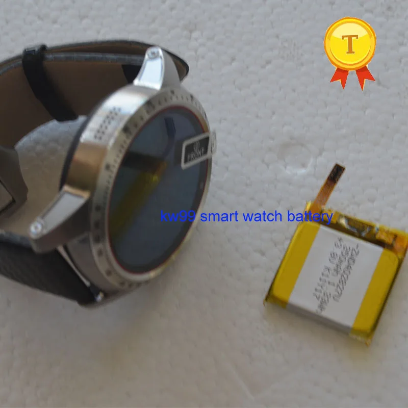 Dhl dostava ! najnovejši original kw99 pametno gledati smartwatch telefon watch ročno uro saat polno zmogljivost watch ura nova baterija