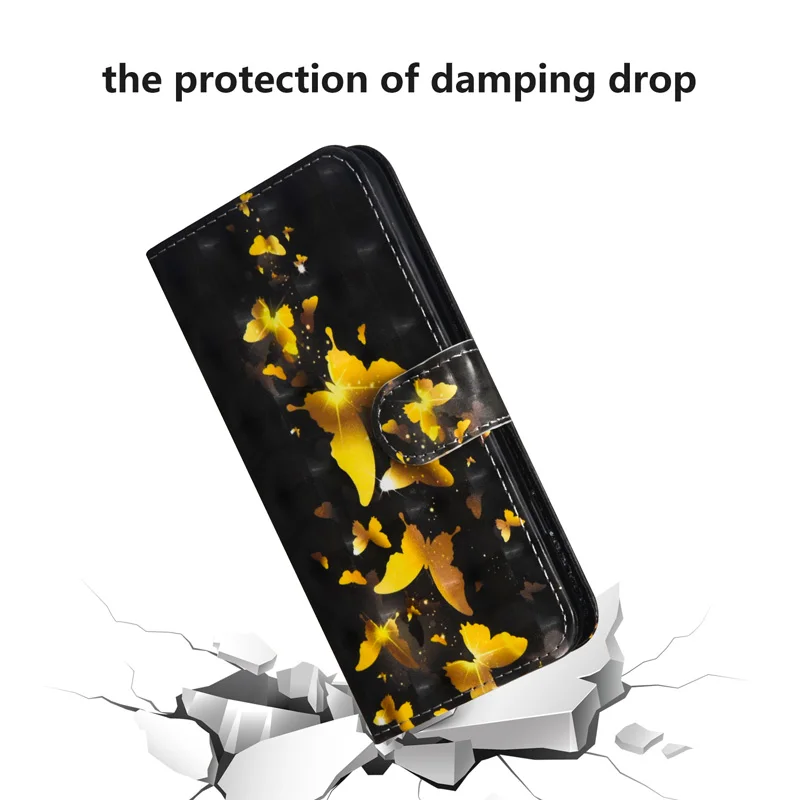 PU Usnja Flip Case Za Samsung Galaxy J2 J3 J4 J5 J6 J7 J8 2018 2017 2016 Plsu Jedro Pro Prime Denarnice Primeru ovitek Coque