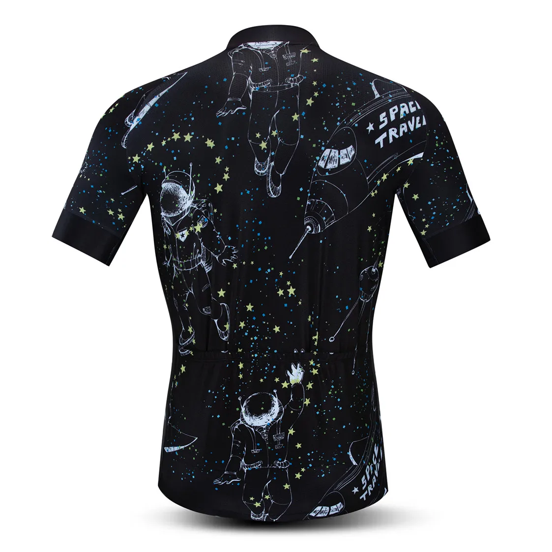 2020 Kolesarjenje Jersey moški Kolo gorsko cesto, MTB kolesarski majica Ropa Ciclismo maillot Dirke cikel zgornjem dihanje poletje črno Modra