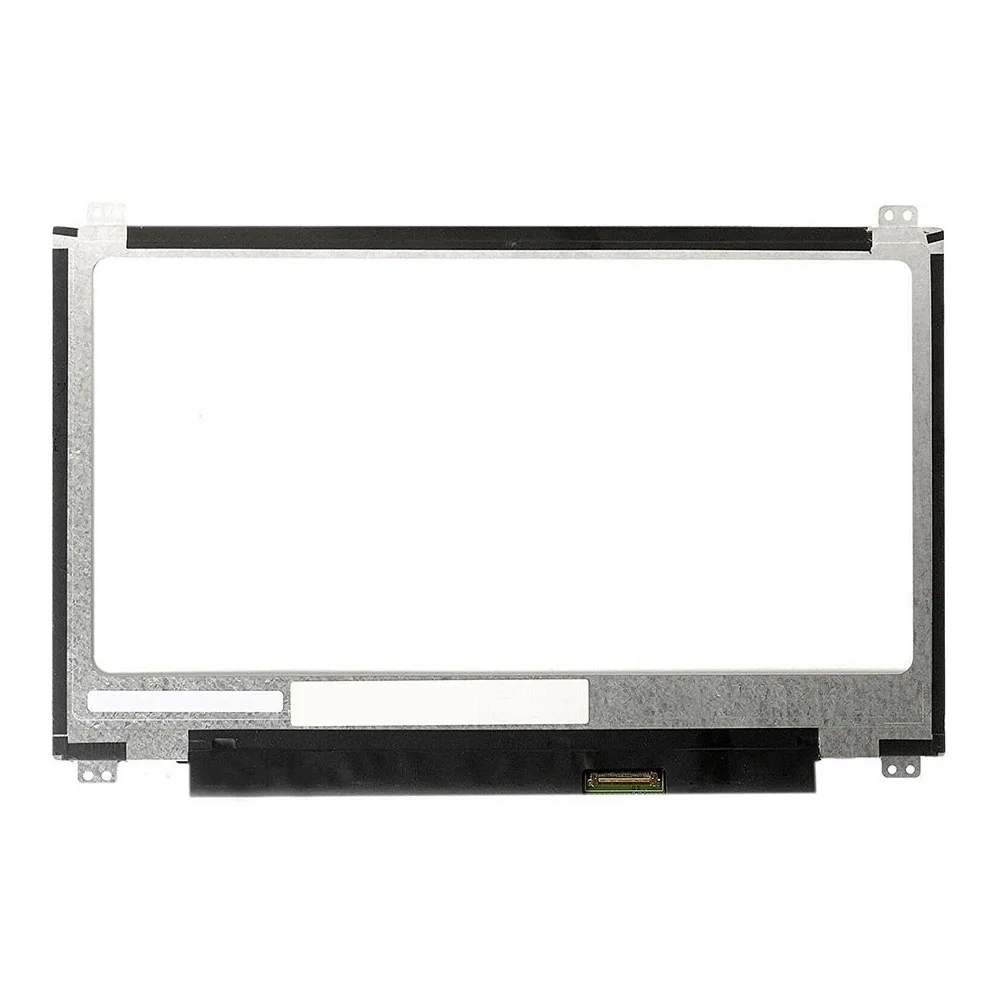Nov Zaslon Zamenjava za HP Probook 450 G4 FHD 1920x1080 IPS Mat LCD LED Zaslon Matrika