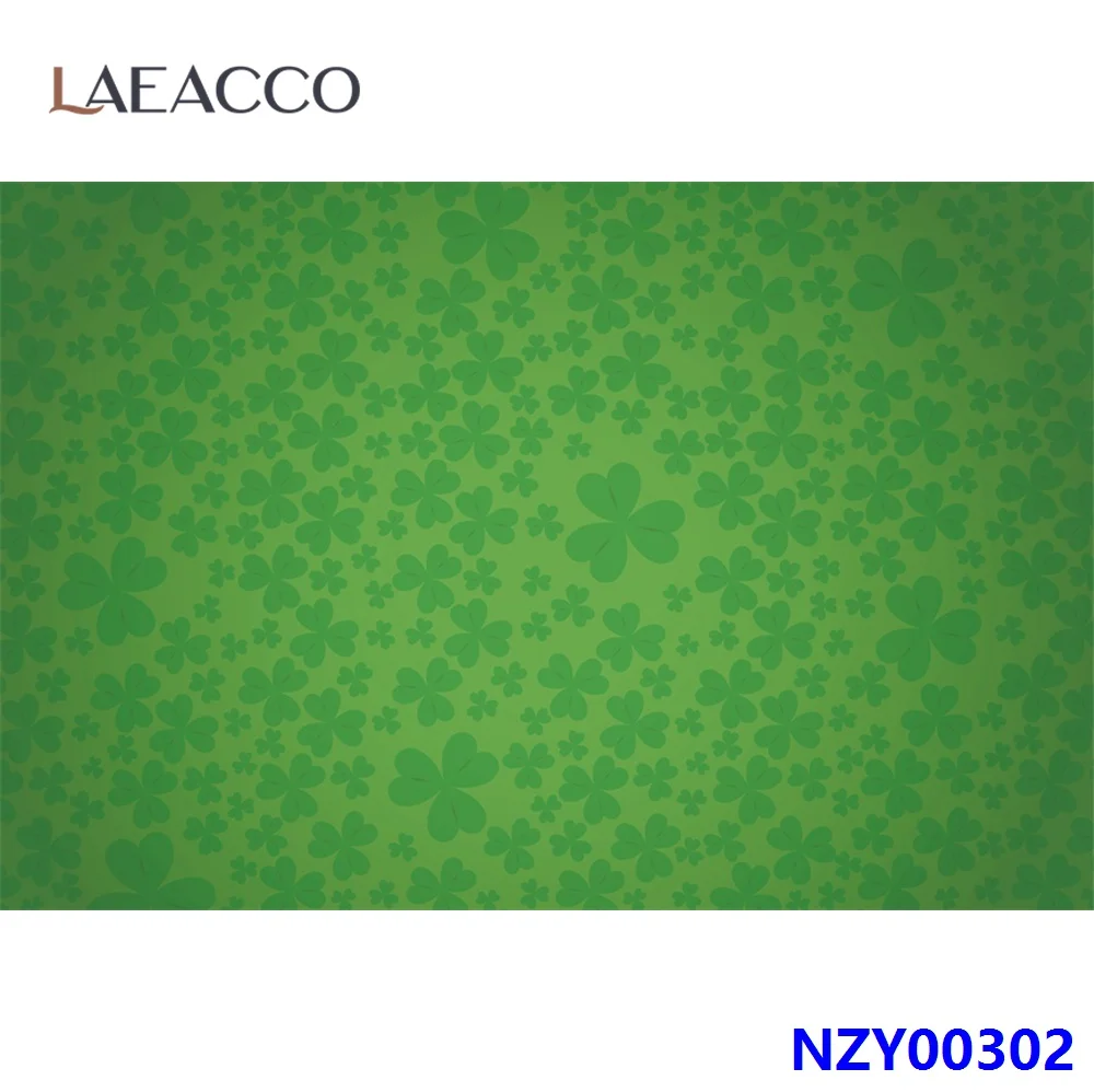 Laeacco Fotografija Ozadje Gradient Barva Stene Teksturo Površine Stene Brezhibno Vzorec Fotografija Kulise Foto Studio