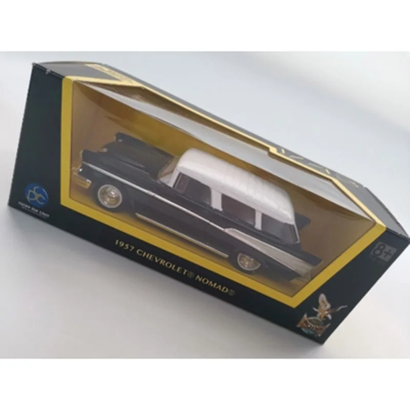 1/43 obsega zlitine cobra klasičen avto model limited edition diecast vozila igrača kovinski prometa orodje zbirke otroci igrače darilo
