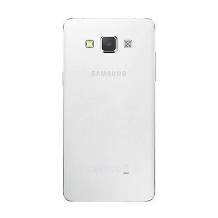 Originalni Samsung Galaxy A5 A5000 A500F LTE Odklenjena Mobilni telefon 5.0