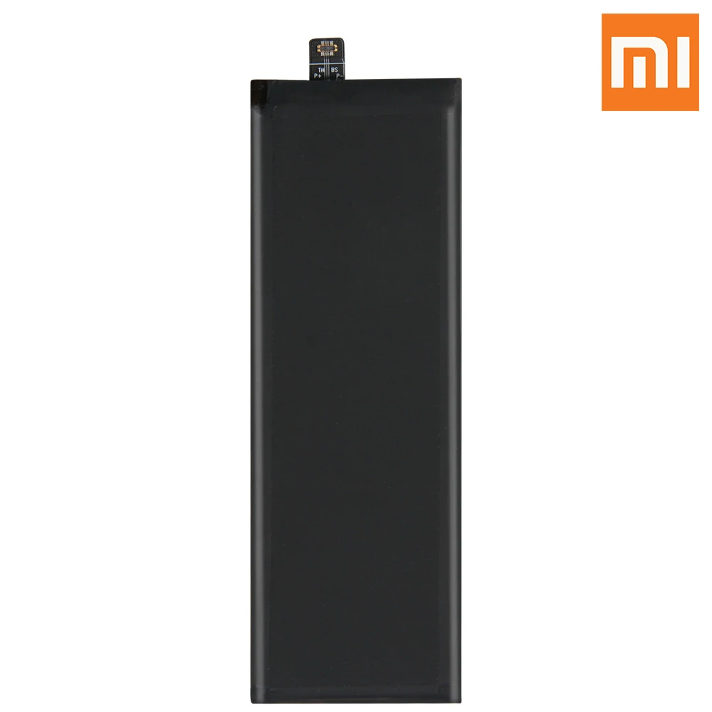 Xiao Mi Prvotno BM52 Baterija Za Xiaomi CC9 PRO NOTE10 Opomba 10 Mi Opomba 10 Pro Originalne Nadomestne Baterije Telefona 5260mAh