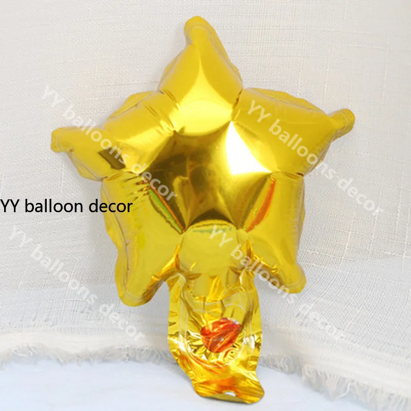 DIY Balon Garland Maca Tiffany Modra, Pastelno Balon Stranka Dekor Rojstni dan, Poroko Baby Tuš prazničnega Dobave