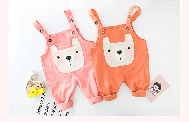 HYLKIDHUOSE Baby Dekleta Kompleti Oblačil 2020 Jeseni Novorojenega Dojenčka Športna Oblačila Čipke Vrhovi Kombinezon 2 Kos Otroke, otroška Oblačila