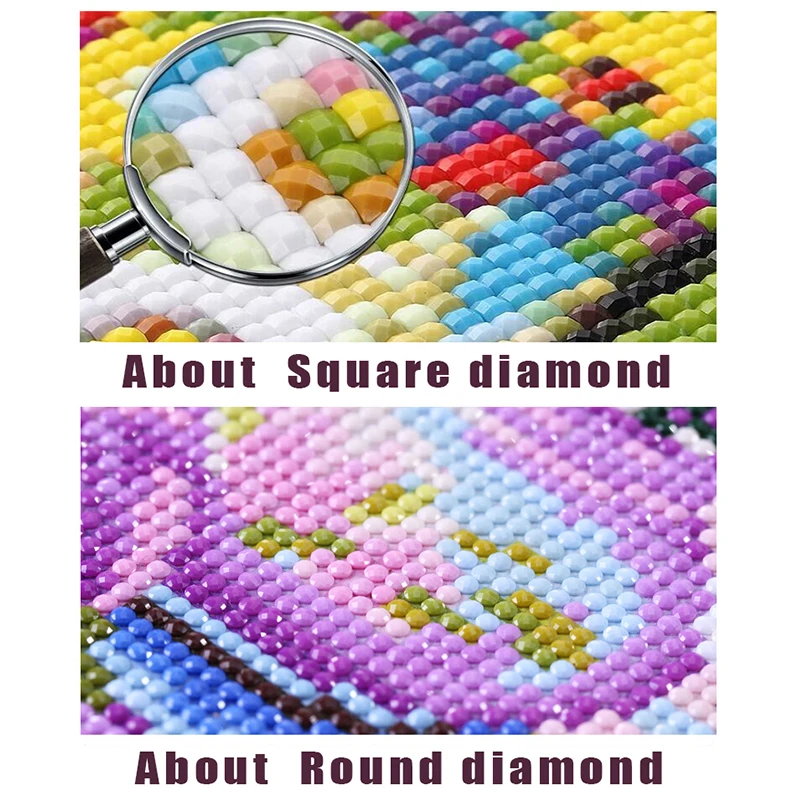 Celoten kvadratni / krog diamond 5D DIY diamond barvanje Harry Styles 3D vezenje pevka nastavite navzkrižno šiv mozaični okras, darilo
