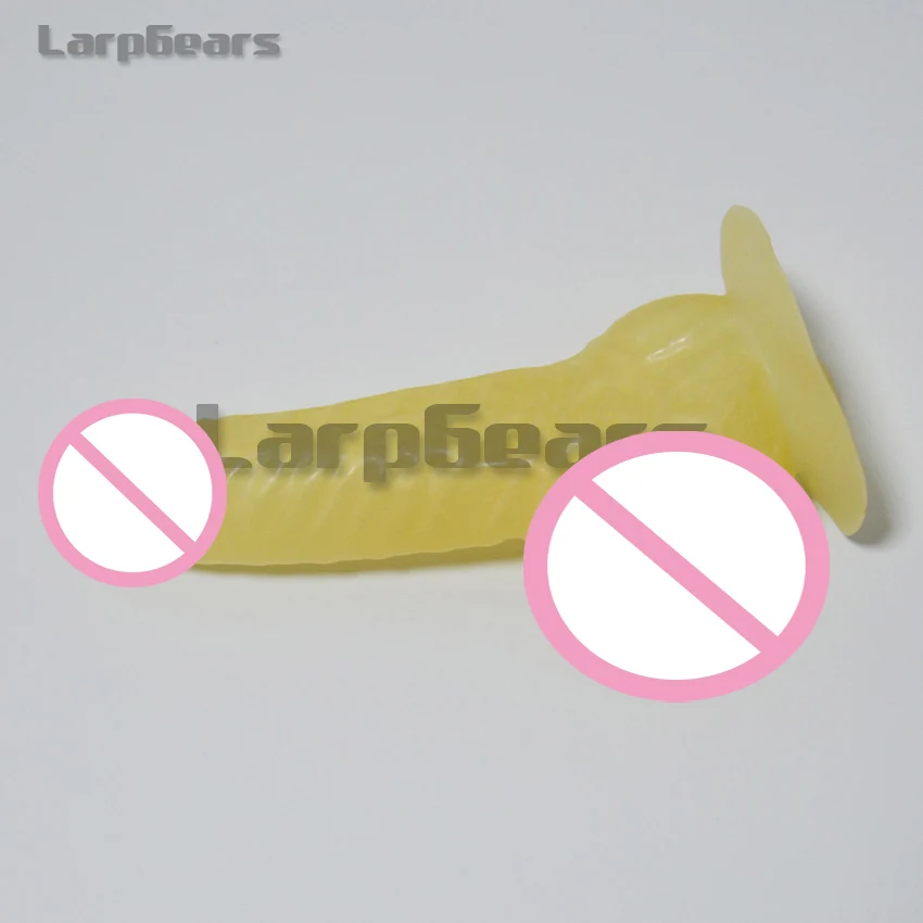 Seksi človek black latex penis tulec fetiš gume kondom iz lateksa