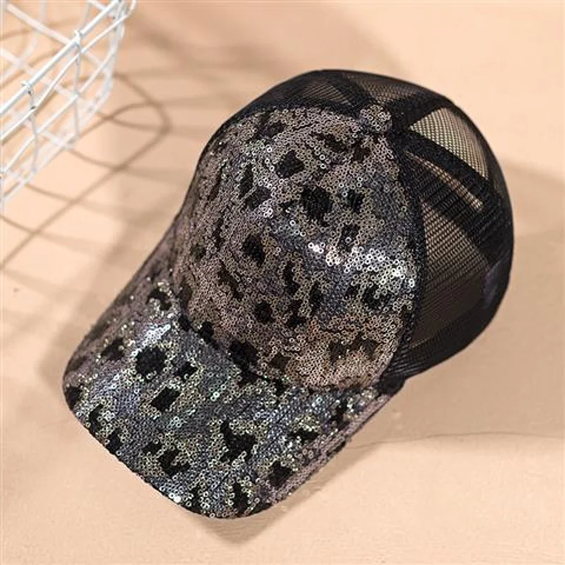 Pomlad, poletje, sonce klobuk dežnik raca jezika klobuk Bonnet baseball Caps vrhuncem skp Moške skp Žensk skp Človekovih klobuk Panamski klobuk
