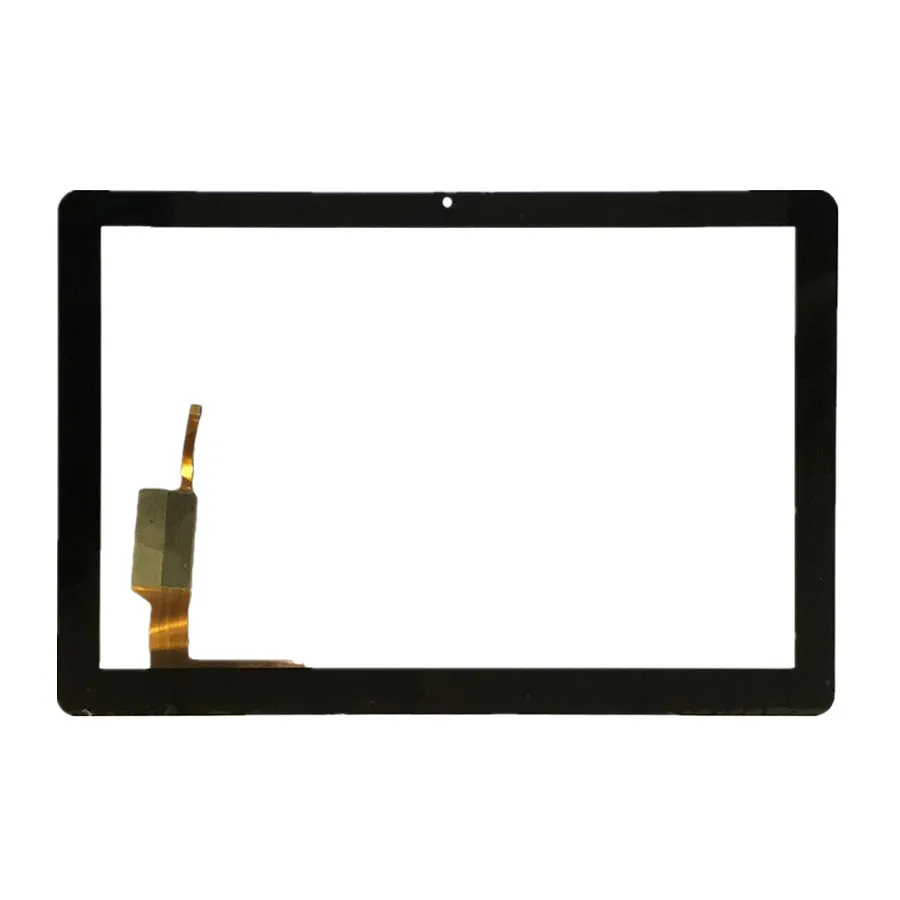 Brezplačna Dostava Za Acer Iconia Tab 10 A3-A40, Zaslon Na Dotik, Računalnike Steklo + Orodja