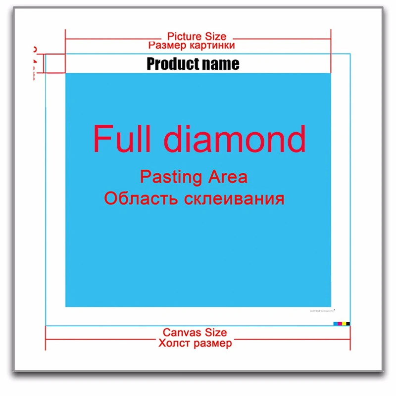 VROČE PRODAJE Diamond Mozaik Navzkrižno Šiv Drevo Diamond Vezenje Prodajo Dekorativnih Diamond Slikarstvo Celoten Kvadratni Risanka Sliko Nosorogovo