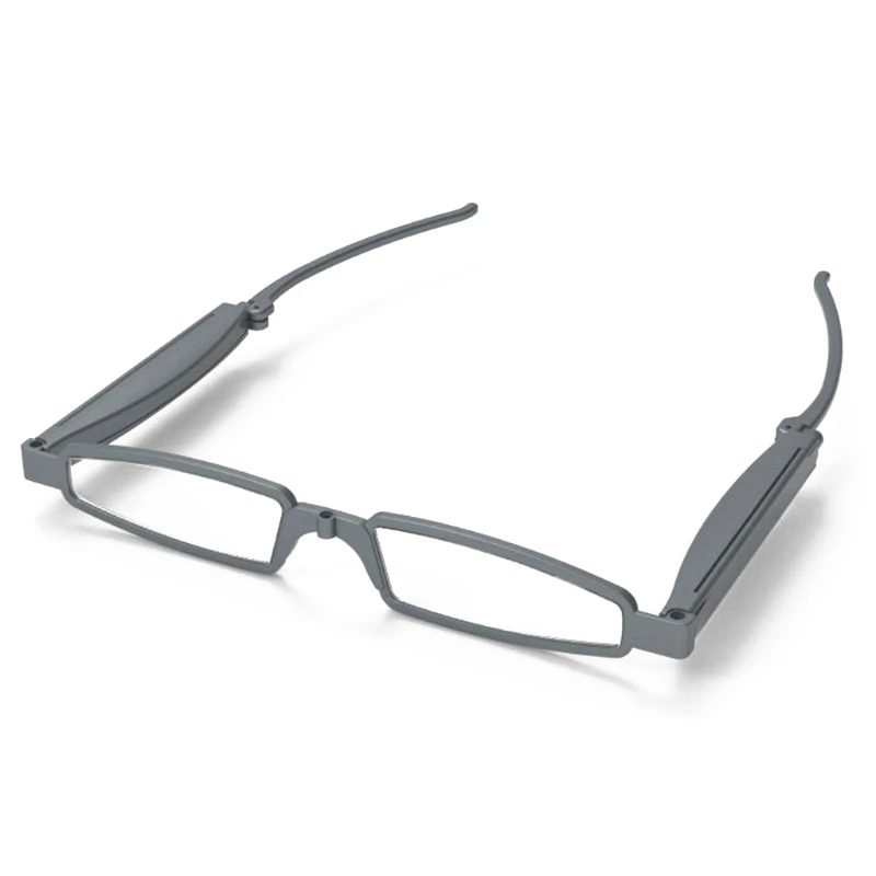Super Mini Obravnavi Očala V Modi Zložljive Žep Očala Mini Zložljiv Preberite Presbyopia Daljnovidnost Očala Zložljivi